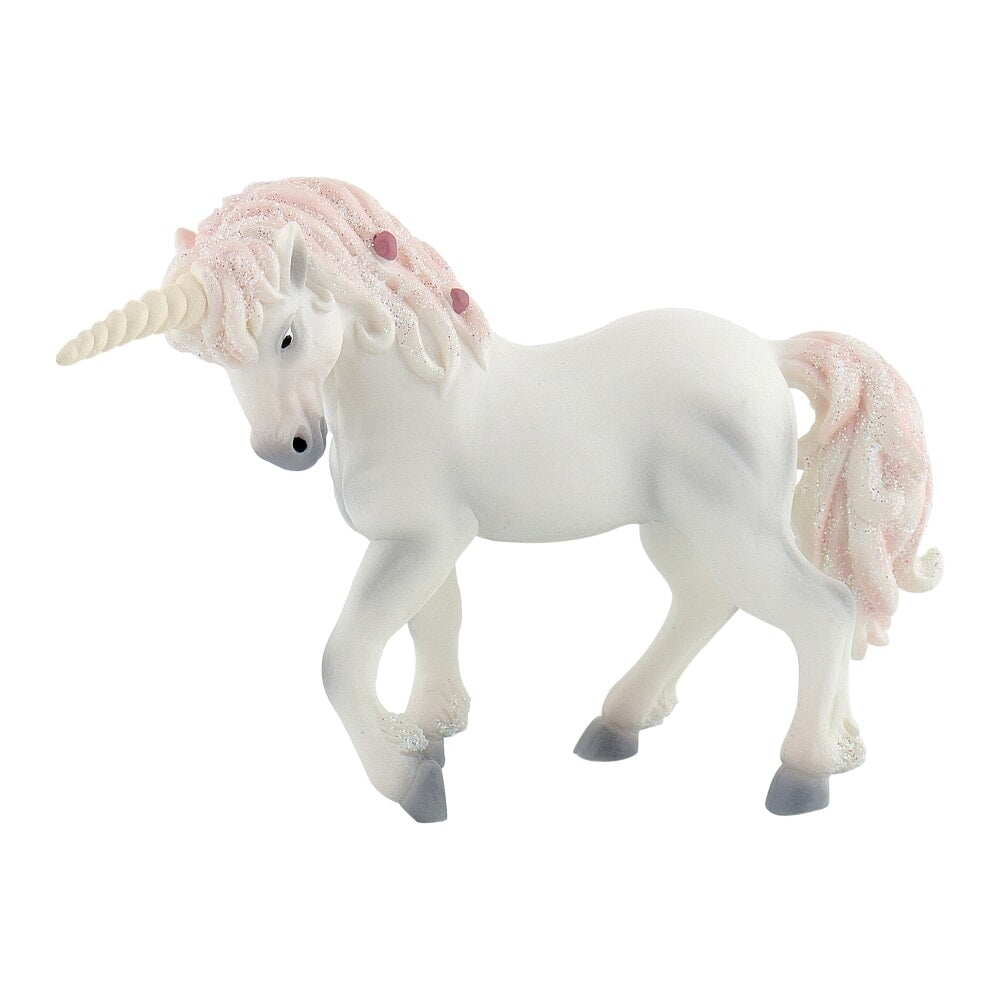 Unicorno di Bullyland (75519)