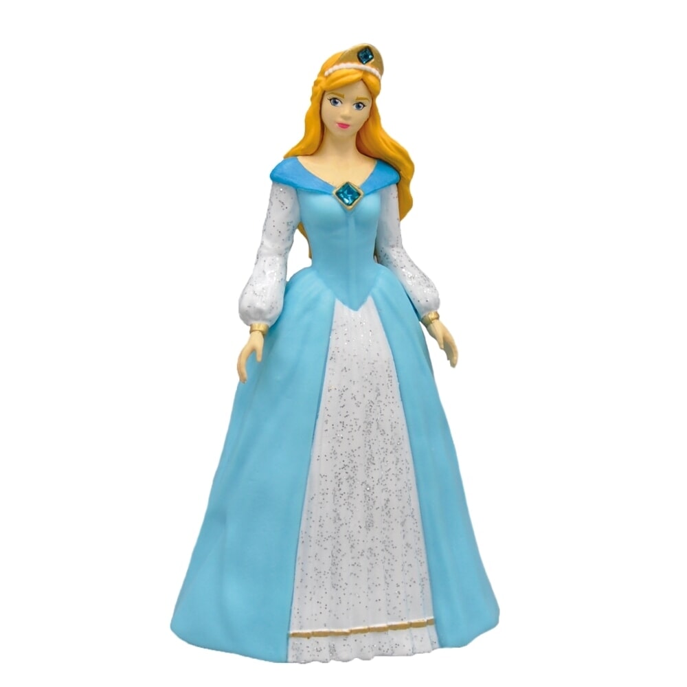 Princesa myra de Bullyland (80755)