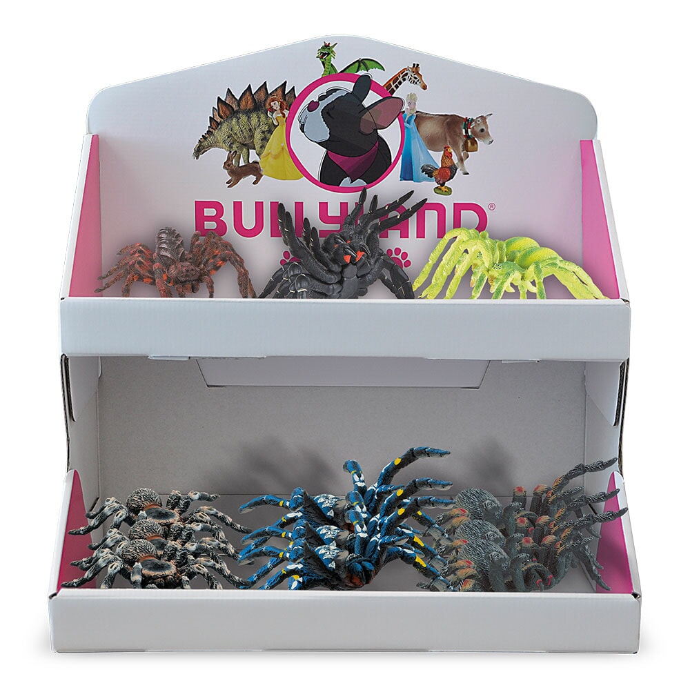 Ragni Bullyland (80902)