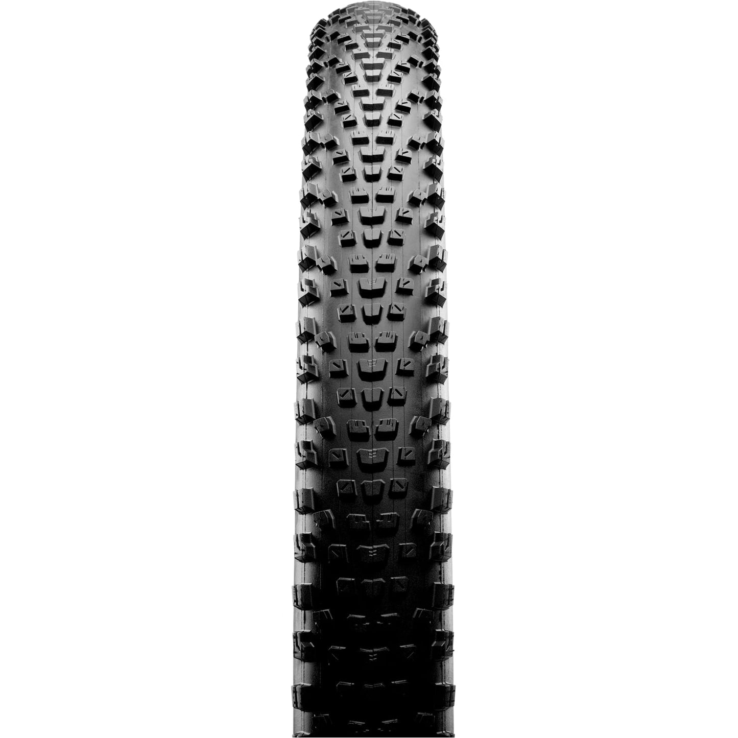 Maxxis Tire Rekon Race Exo tr 29 x 2.35 veces