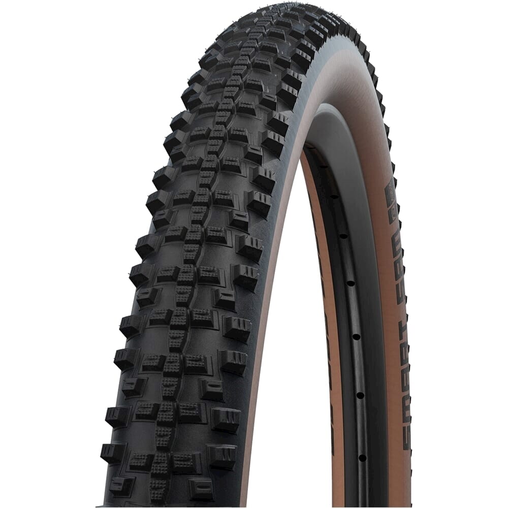 SCHWALBE TIRE SAM Performance 29 x 2,60 SW BRZ