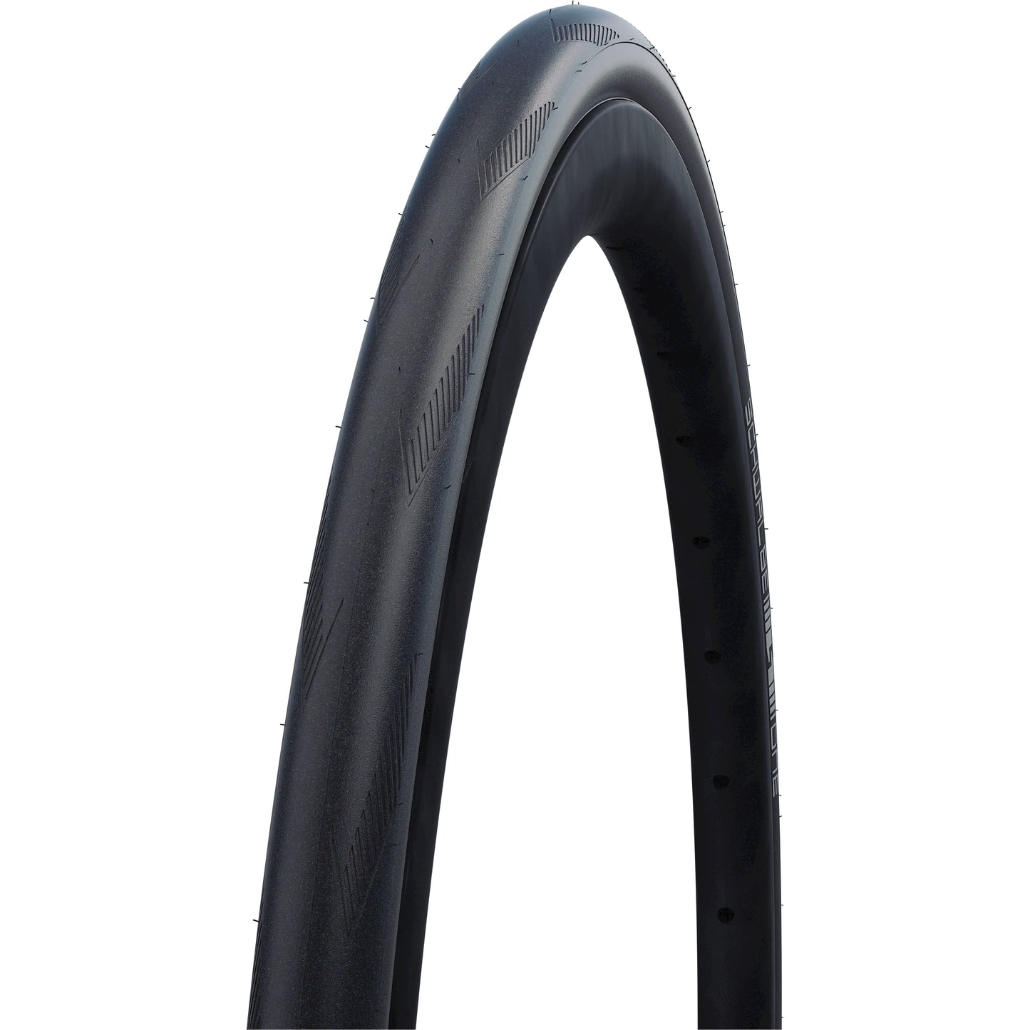 Neumático Schwalbe one performance line faltr. uno 34-622 b b perf rg agregar