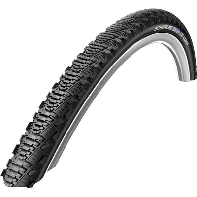 Schwalbe Exterior 28-1.35 (35-622) CX Comp Active Black R