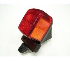 Tomas A-Lichglas Tomas A3 A35 IMI