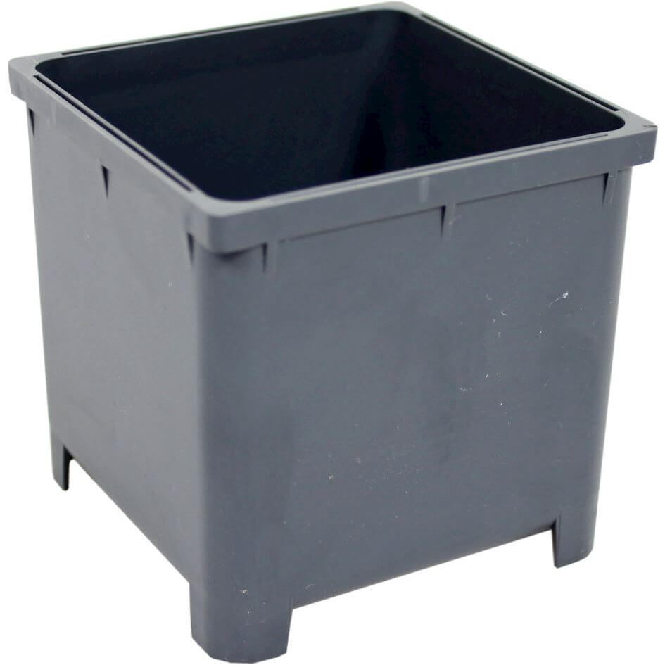 Bott - Vari Kleingoedbakjes 75x75x75