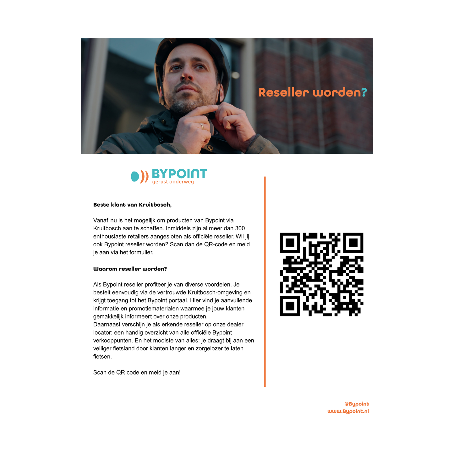 Bypoint etiqueta inteligente rastreador GPS independiente