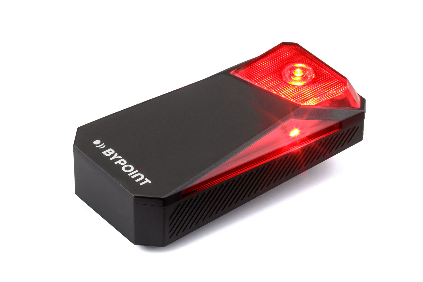 Bypoint guardia radar pro