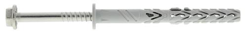Spina Spit b-long xtrem hs 10x60 10 vpe=50