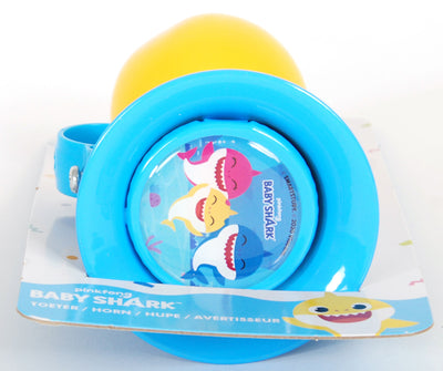 Ocean Fietsteter - Niños - Azul