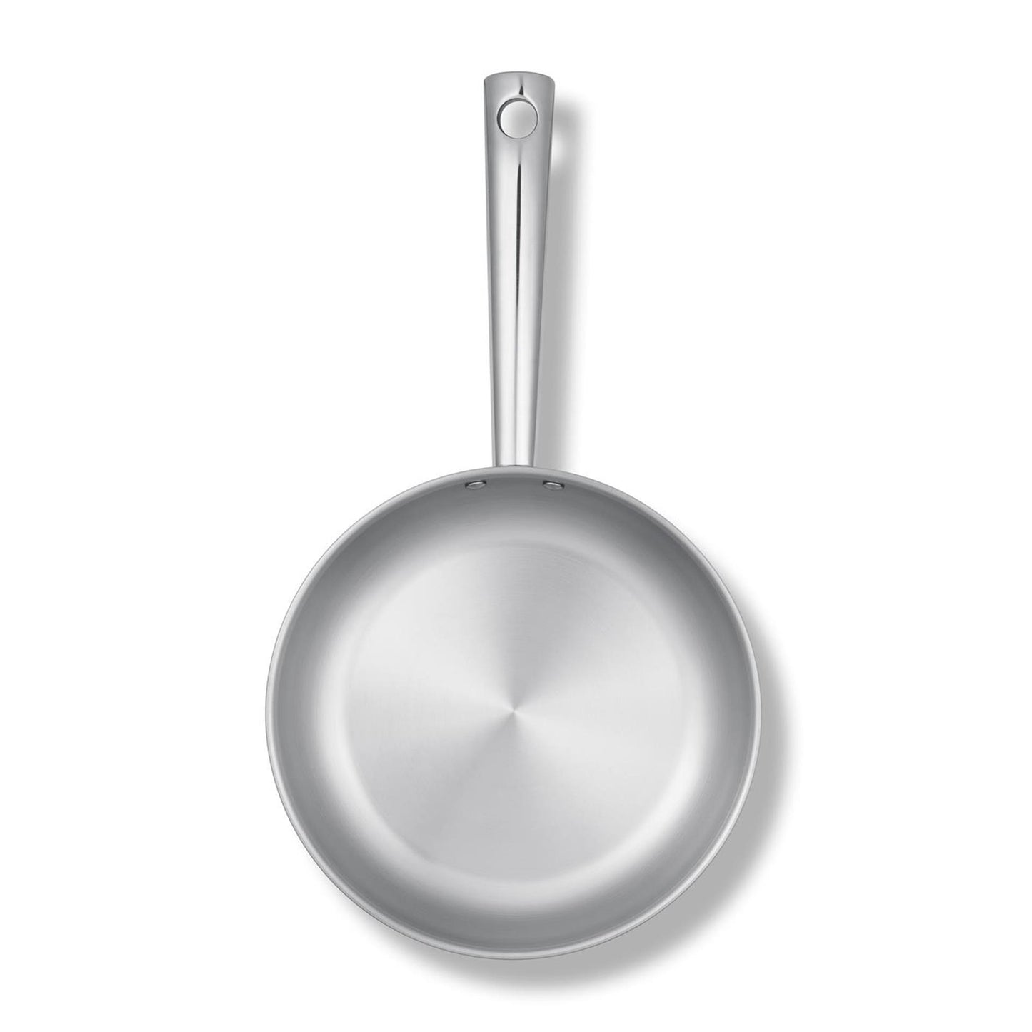 Padella Beka Cicla 24cm