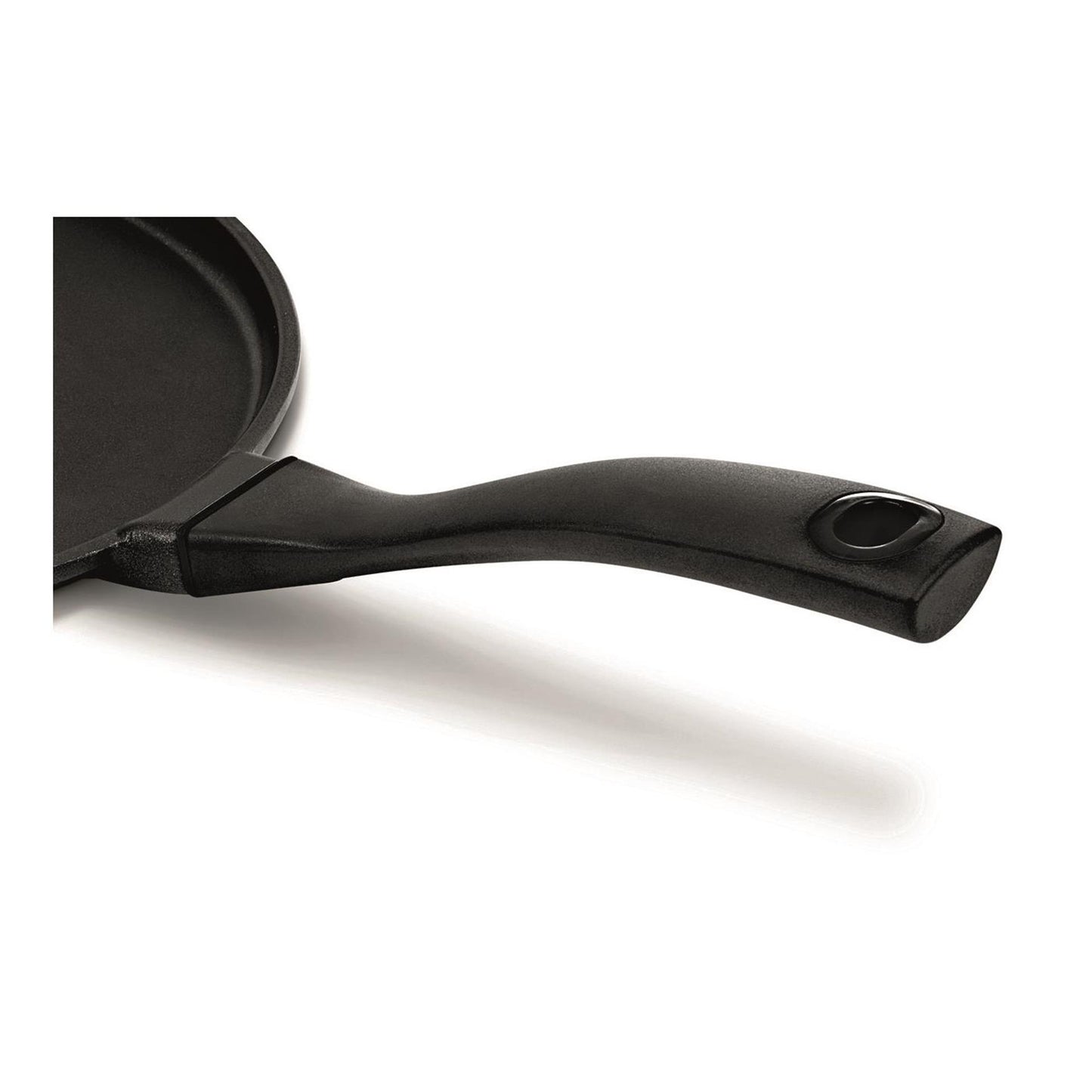 Teglia per pancake Beka Energy R 25 cm