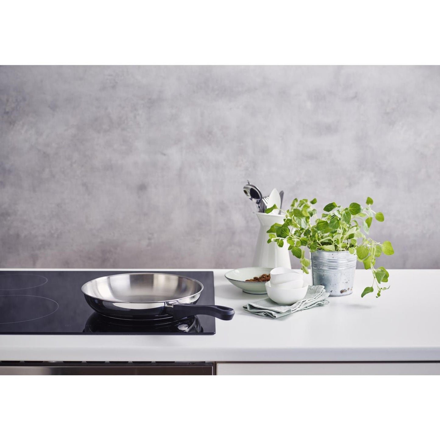 Sartén Beka polo 24cm