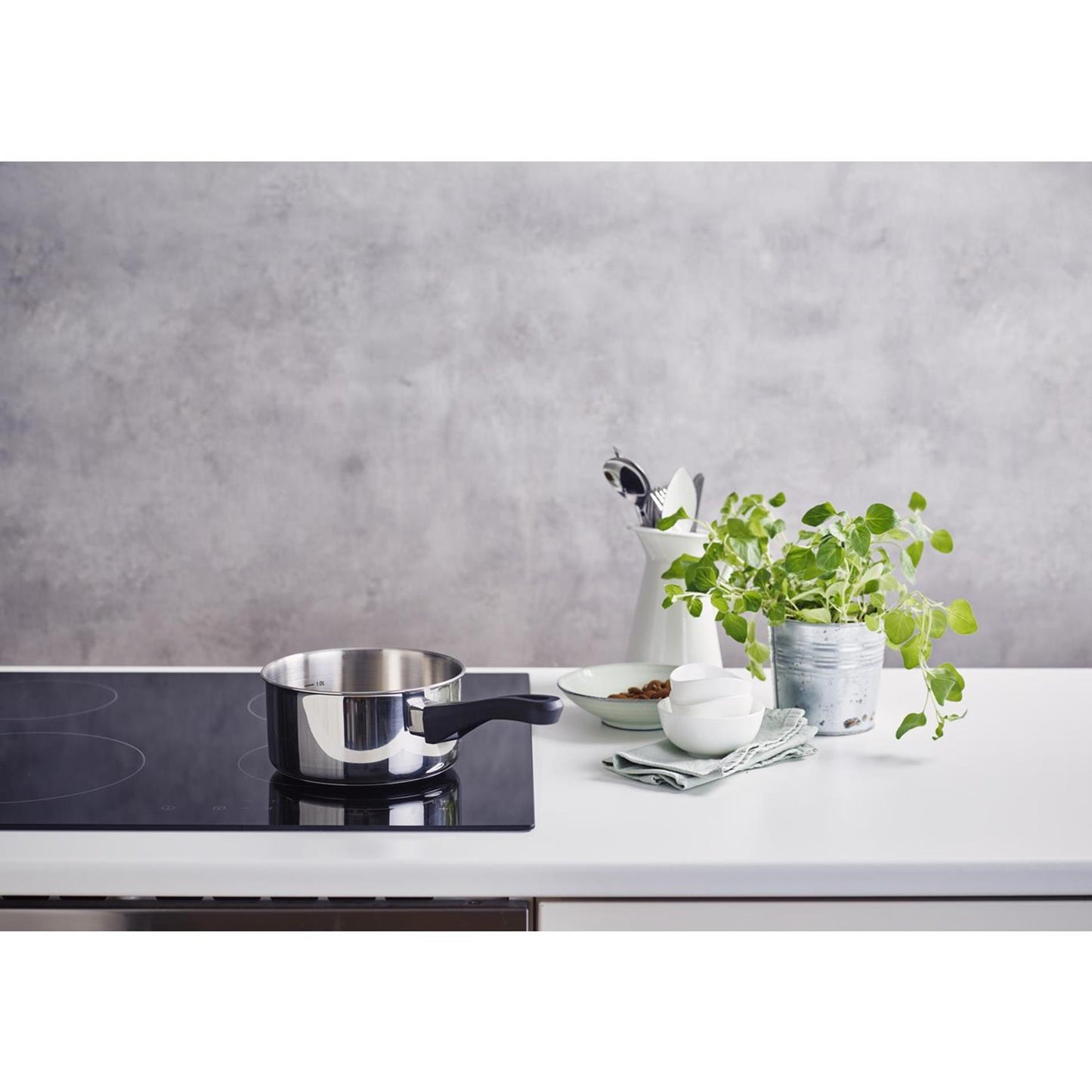 Beka polo saucepan 16cm