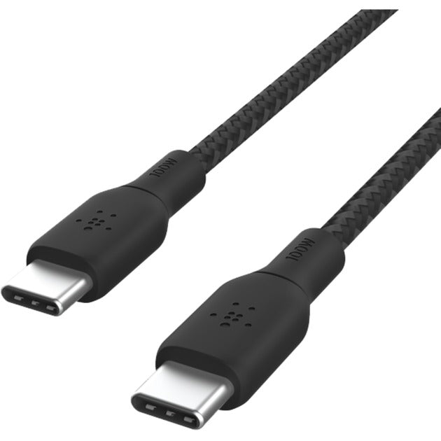 Belkin BoostCarge USB-C Cable