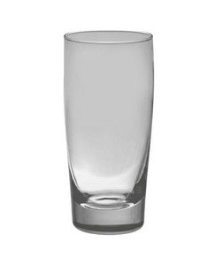 Fischietto per birra (12x 18cl)
