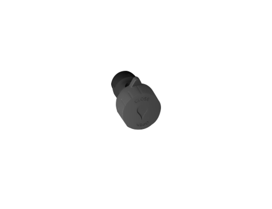 Emriton Bokashi Bucket de cocina esencial