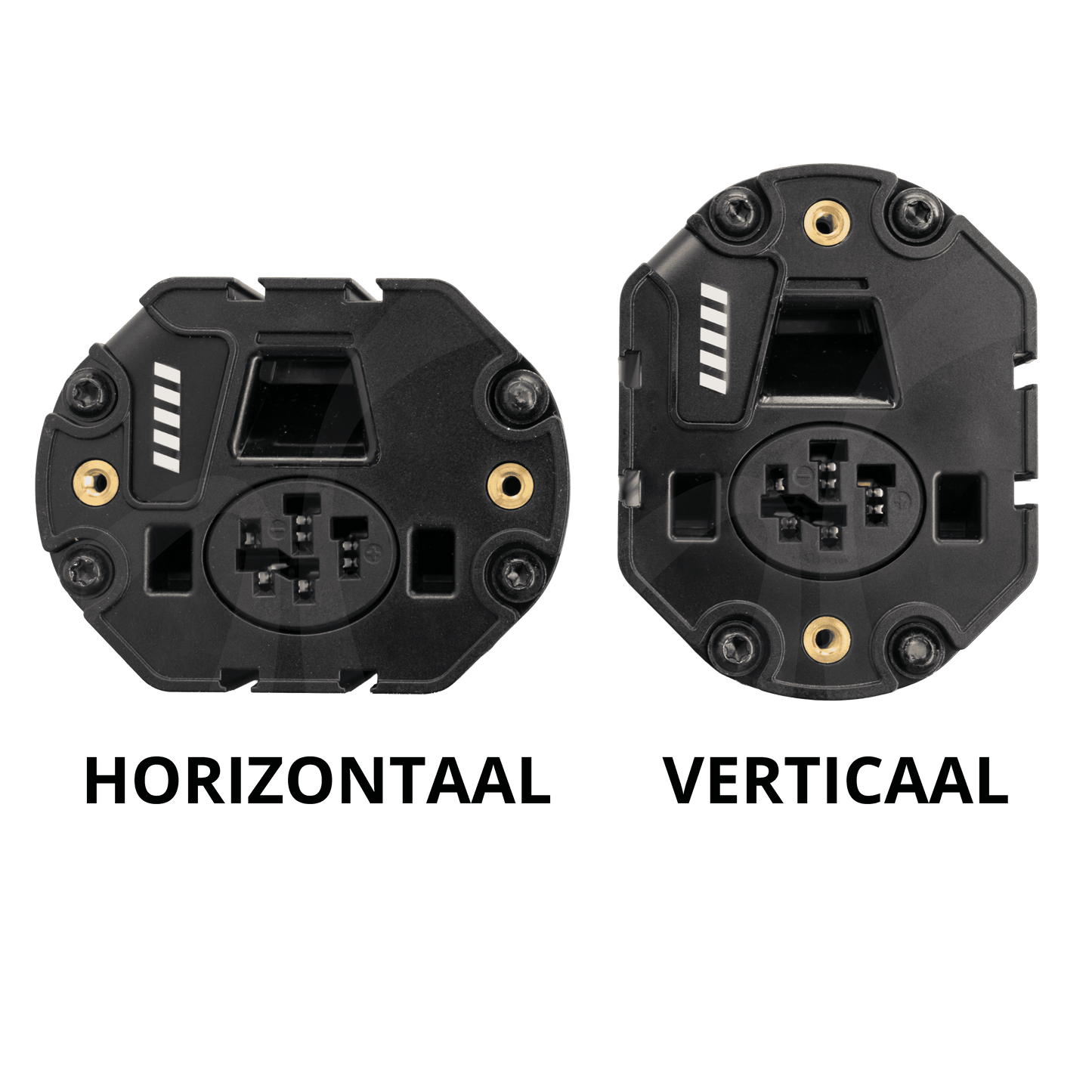 Batteria bosch batteria Li-on 36v intube bes2 verticale 17,4 ah 625 watt