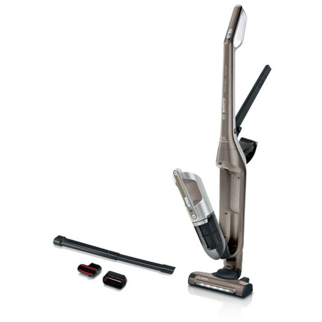 Detergente aspirapolvere Bosch BBH3ALL23, FLEXXO GEN2