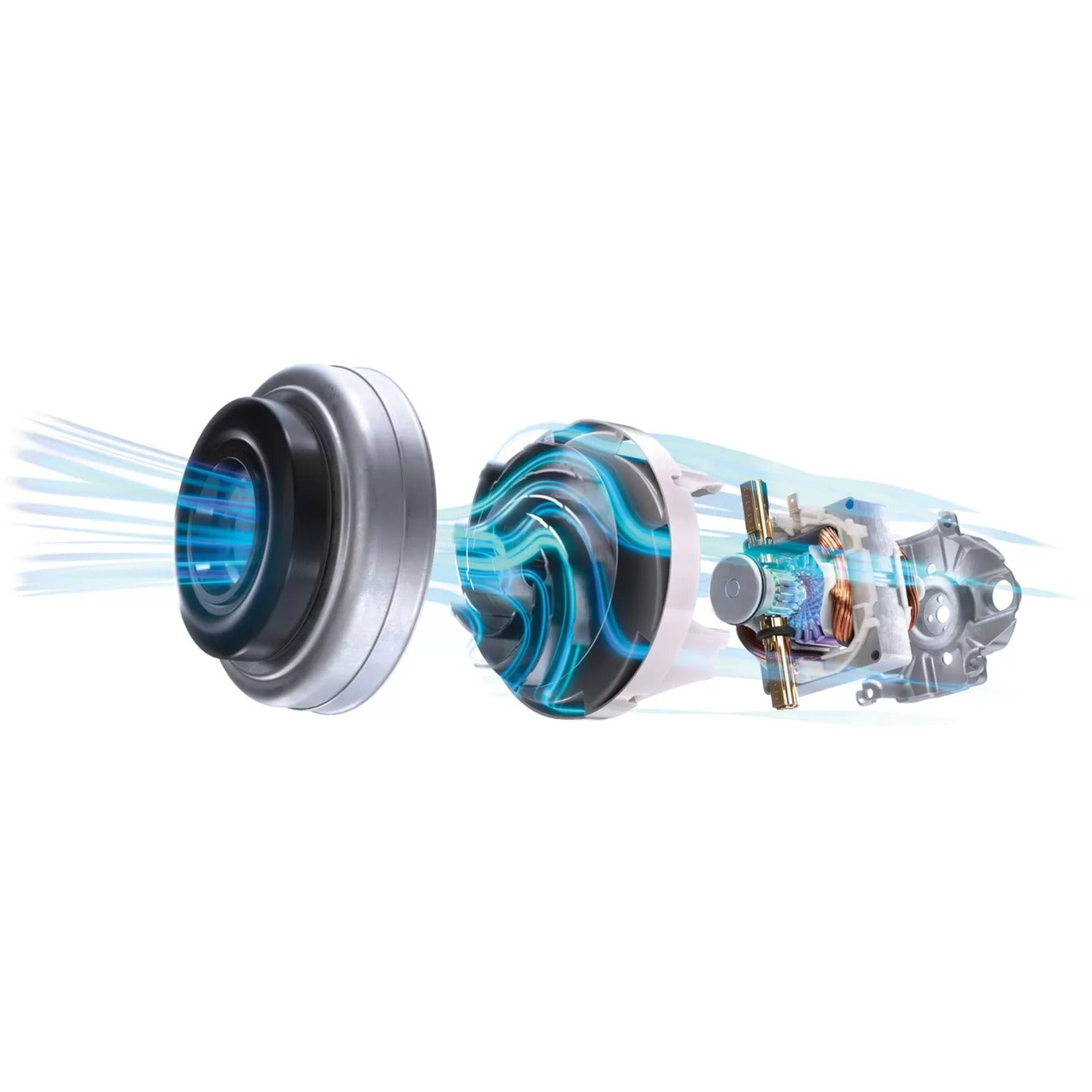 Bosch aspirapolvere, bgls4x201, rd