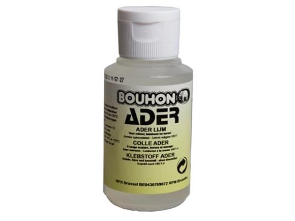 Colla artigianale Bouhon (100ml)