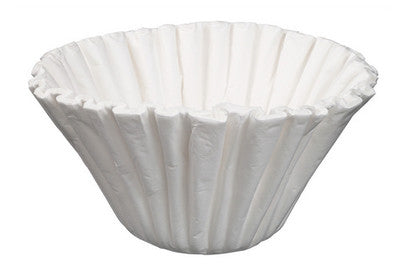 Filtro de cesta bravilor b5 110 360 (250 piezas)