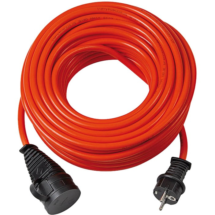 Brennenstuhl Bremaxx Cable de extensión IP44