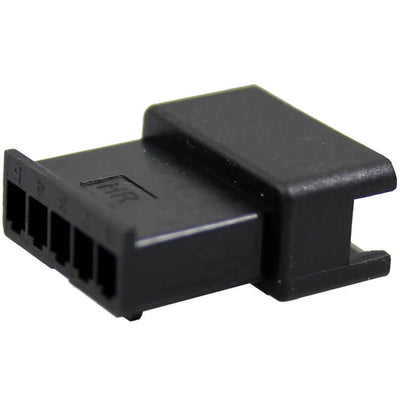 Dapu del cable del motor Cortina Plug Motor DAPU