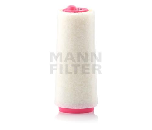 filtro mann filtro de aire mann