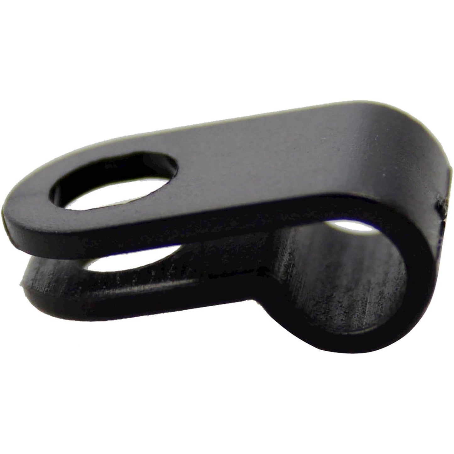 Cavo del cavo cortina beva cavo