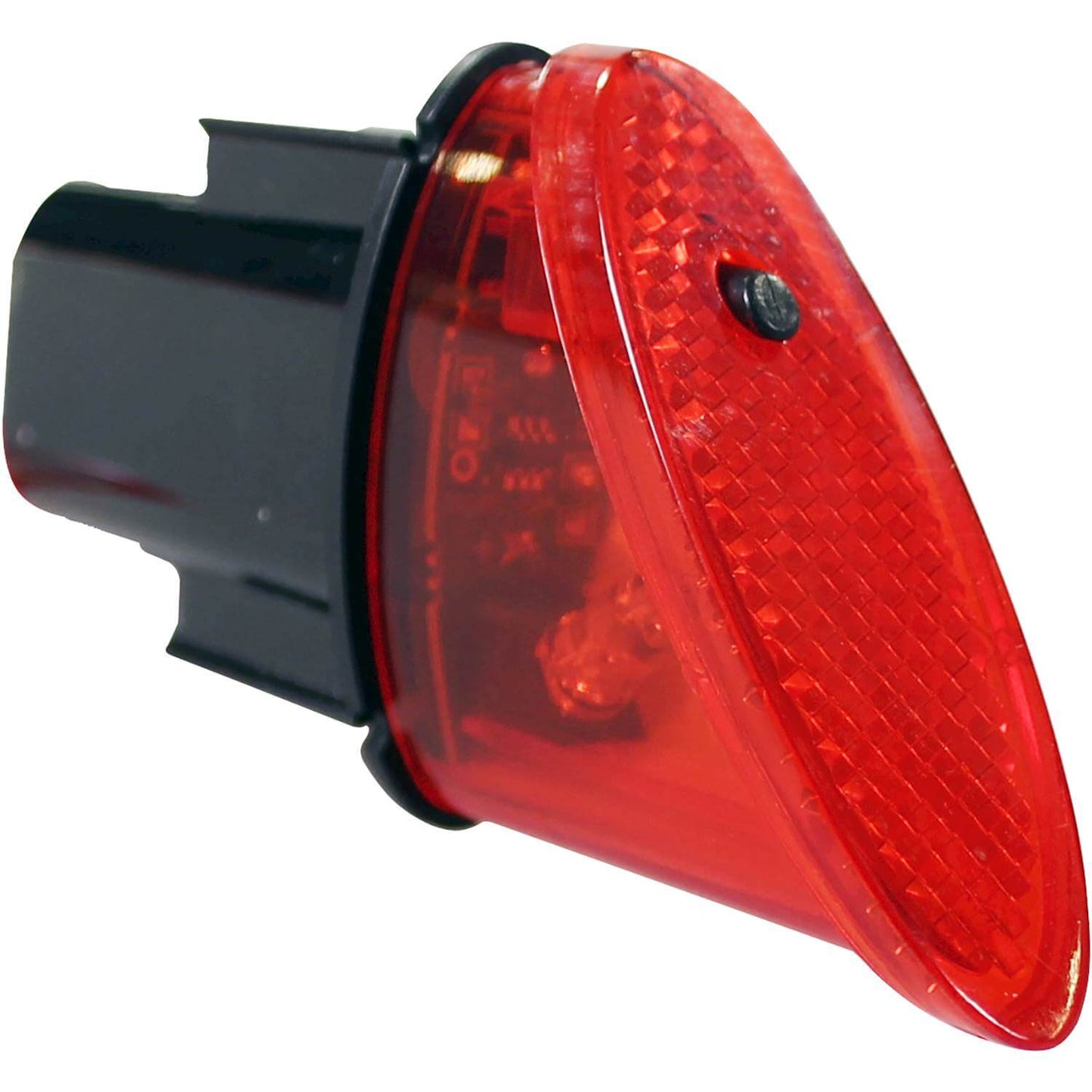 Batería Cortina Taillight Blau