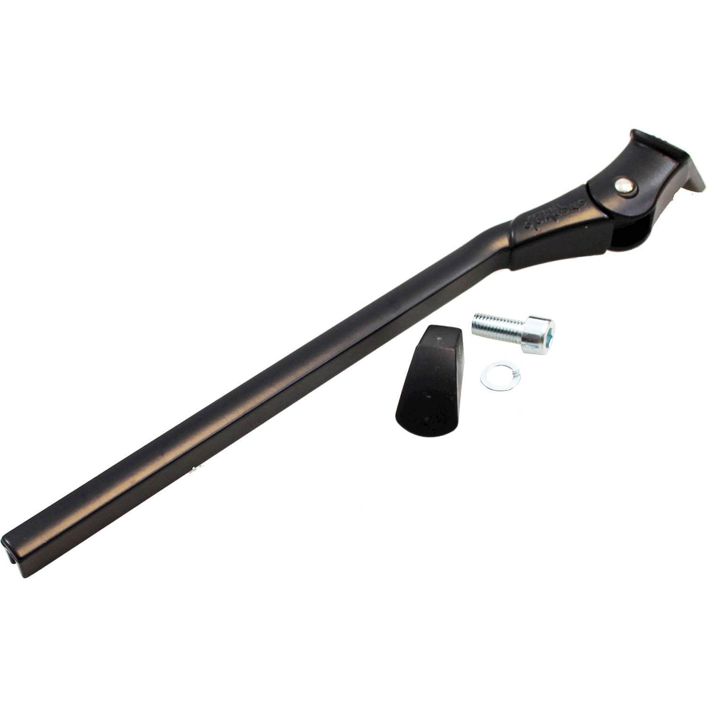 Cortina Standard Moove Black