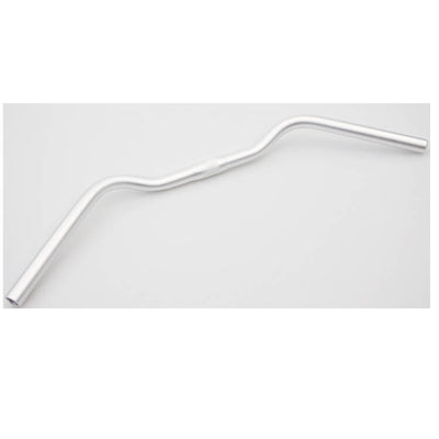 Luxury della curva dello sterzo di Cortina