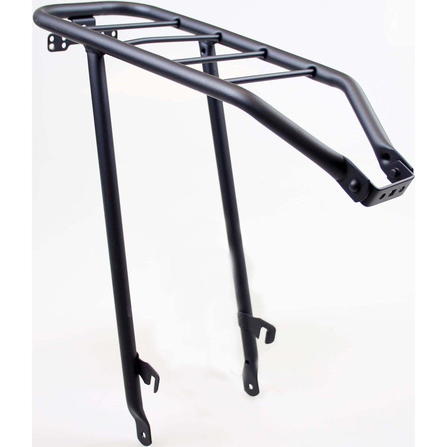 Cortina AchterDrager U4 61 Star Grey Matt