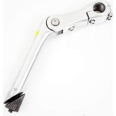 Cortina stuurpen e-wave 25.4 verst alu