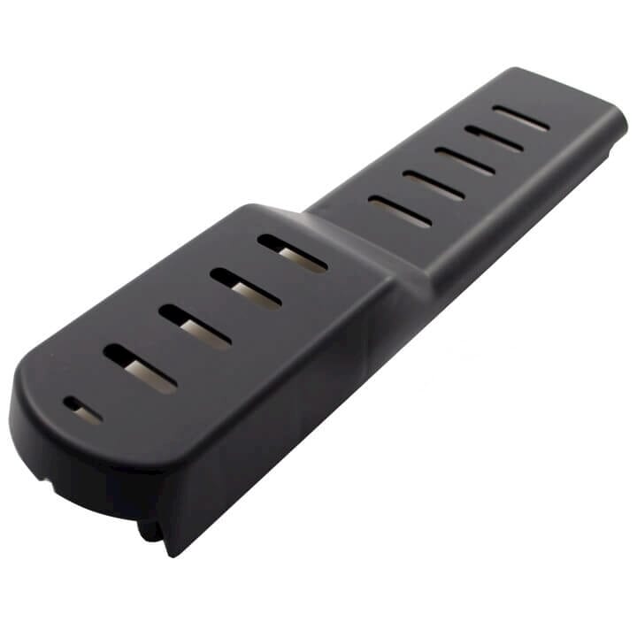 BAFANG CONTROLLER BOX 43V