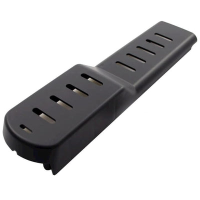 BAFANG CONTROLLER BOX 43V