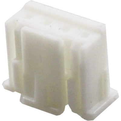 Connettore E-System Cortina 2.5 1.4 36V