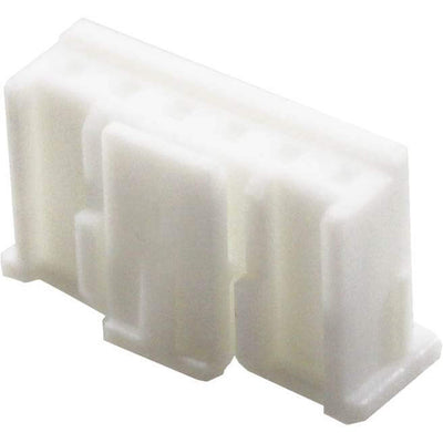 Connettore E-System Cortina 2.5 1.6 36V