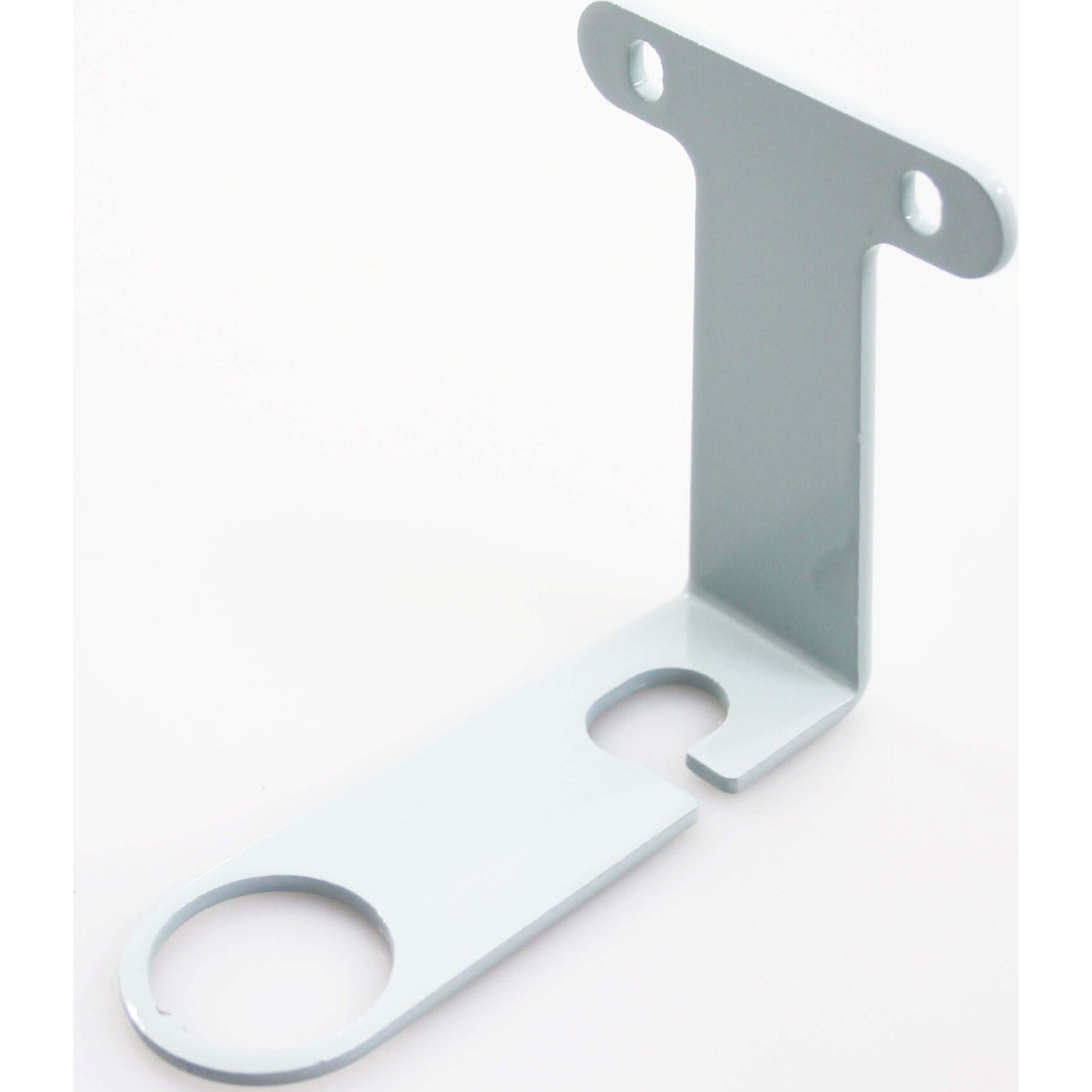 Cortina Balcoat Beugel Carrier frontal 108 Green Lilly