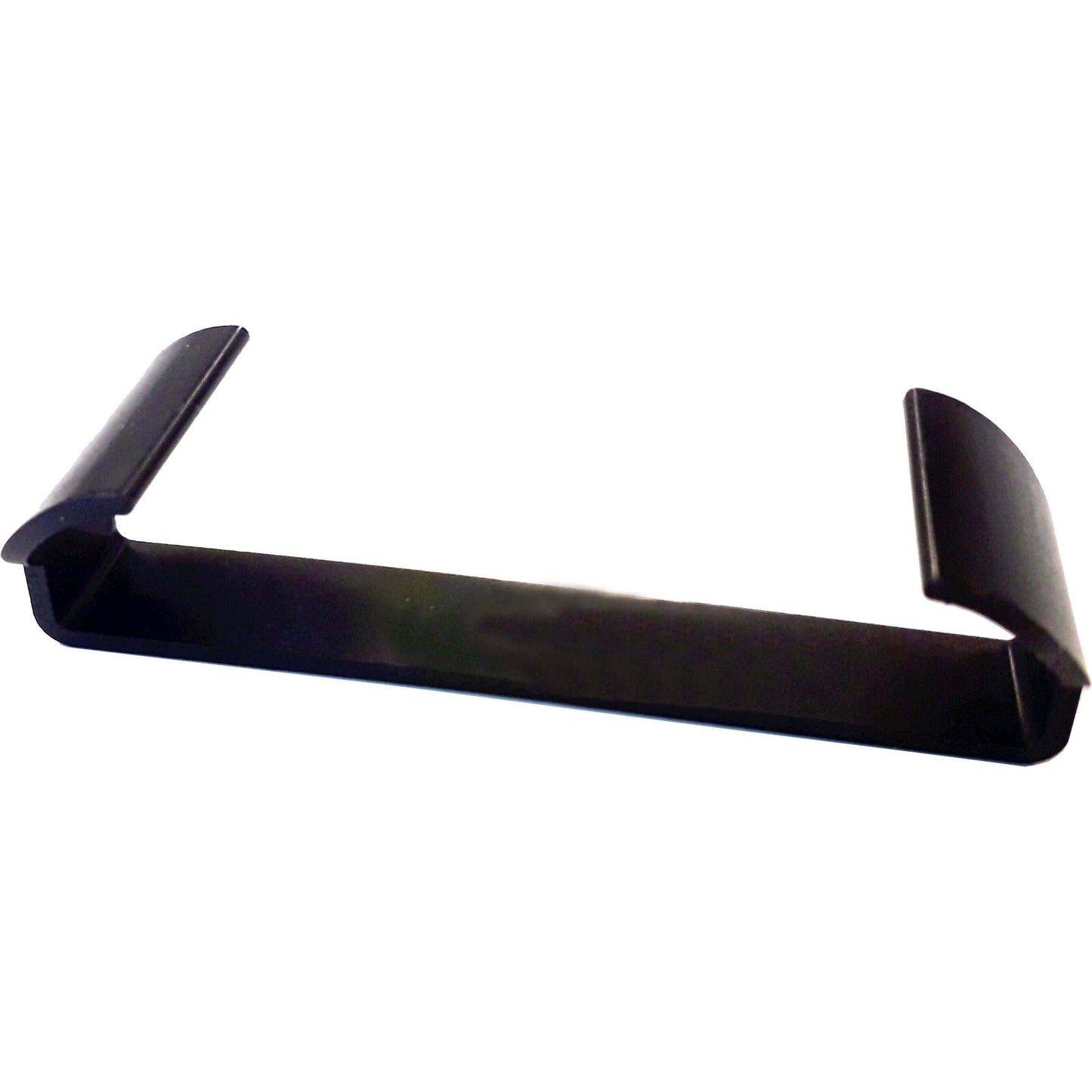Staffa Bafang per il controller Box 43V