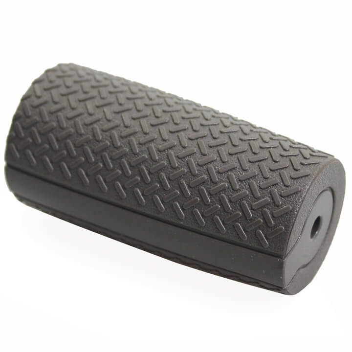 Cortina Many Dakar Right 70 mm Grey 8016