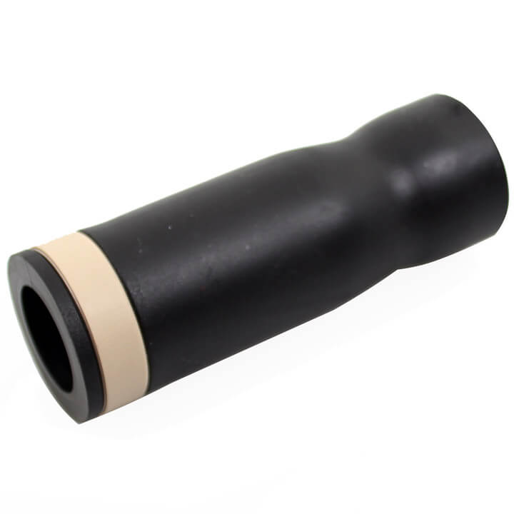 Cortina Many Slim 90 mm Khaki 5511 P Piece