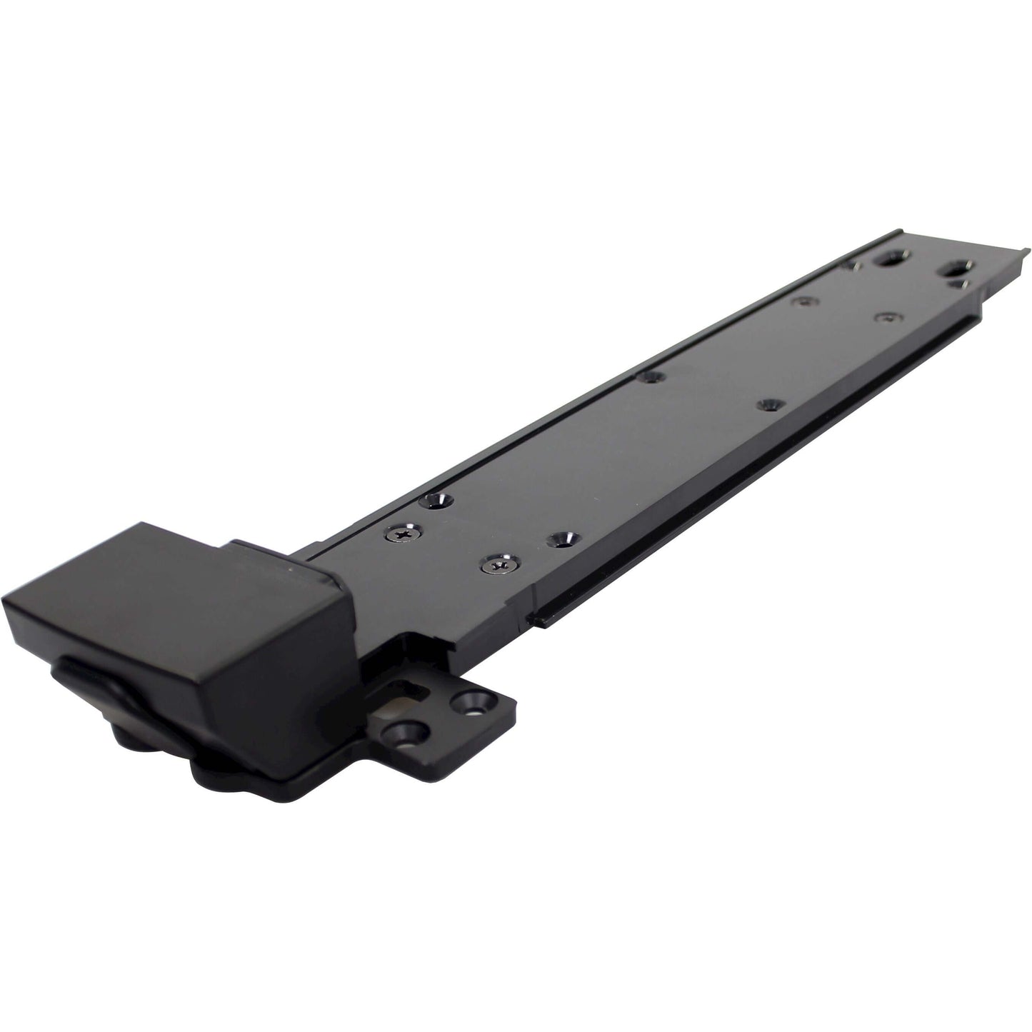 Piatta scorrevole a batteria Bafang 43V 900 mm UART