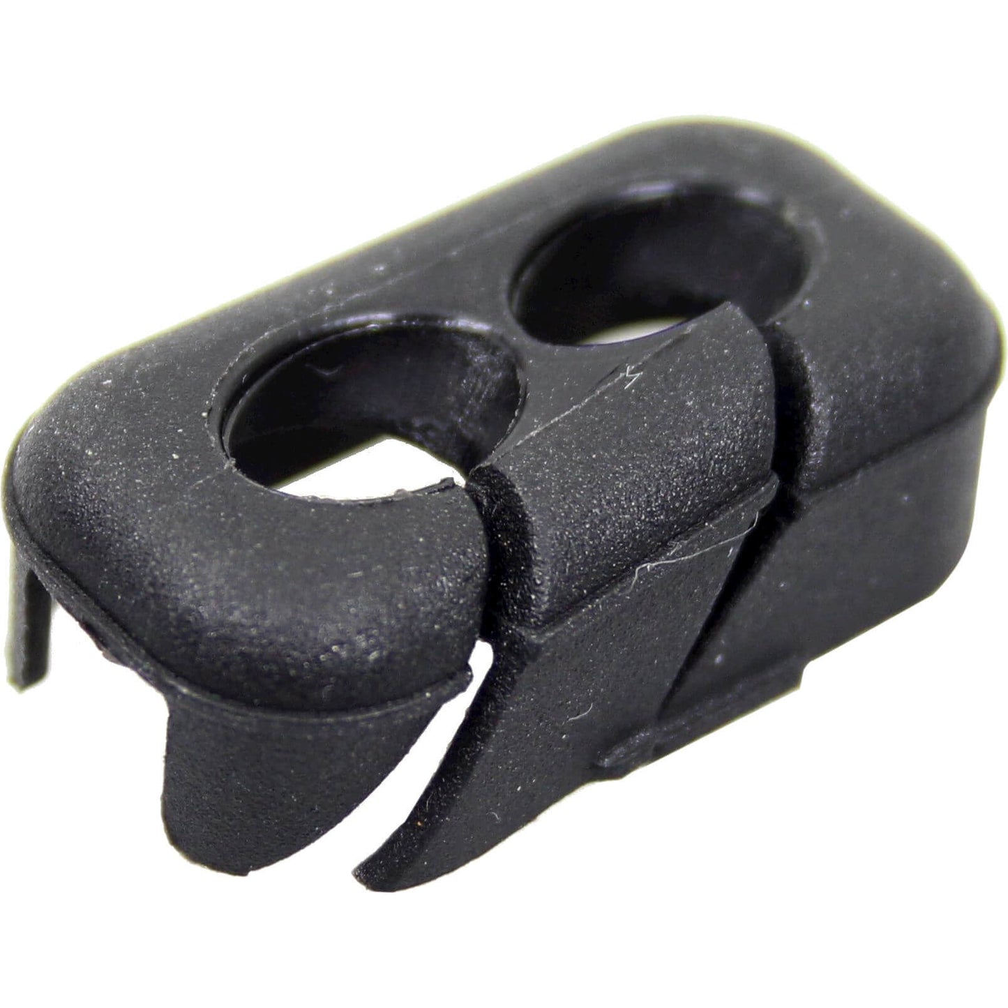 Marco de conductor de cable de Cortina E-oocta SW