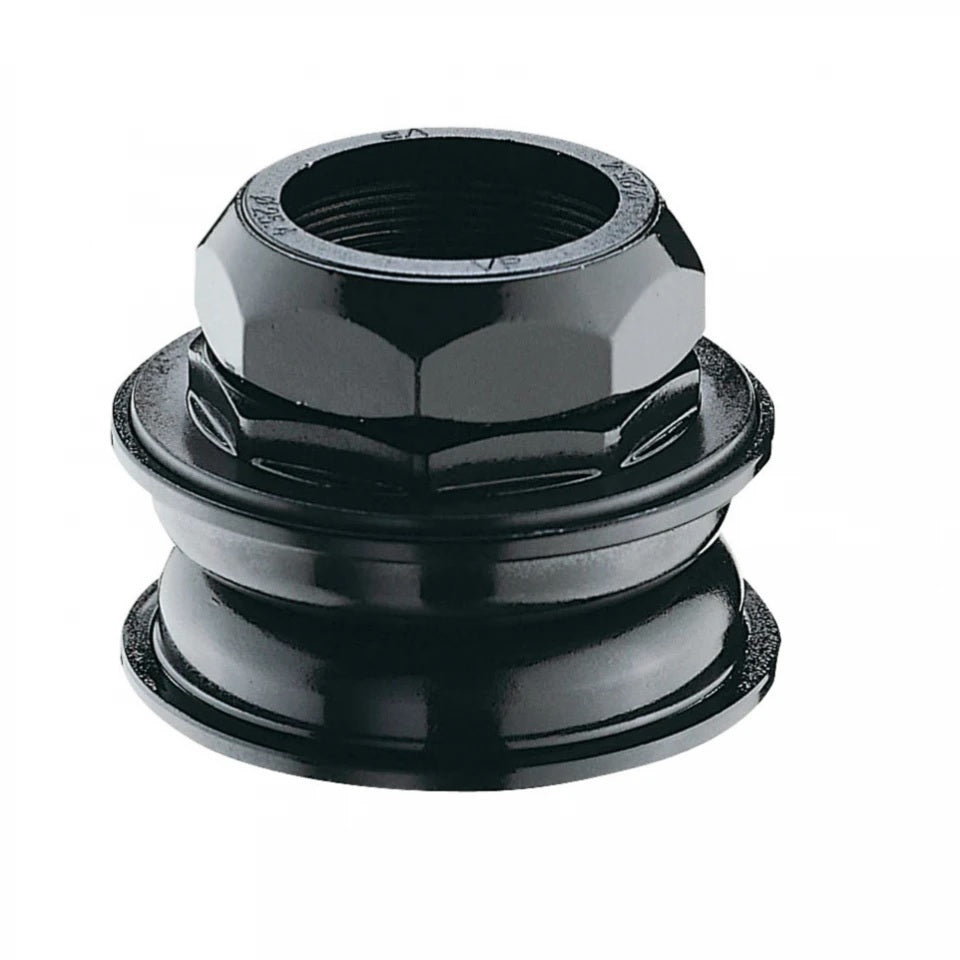 Cortina Ball Head Set 1 1 8 MH-308et