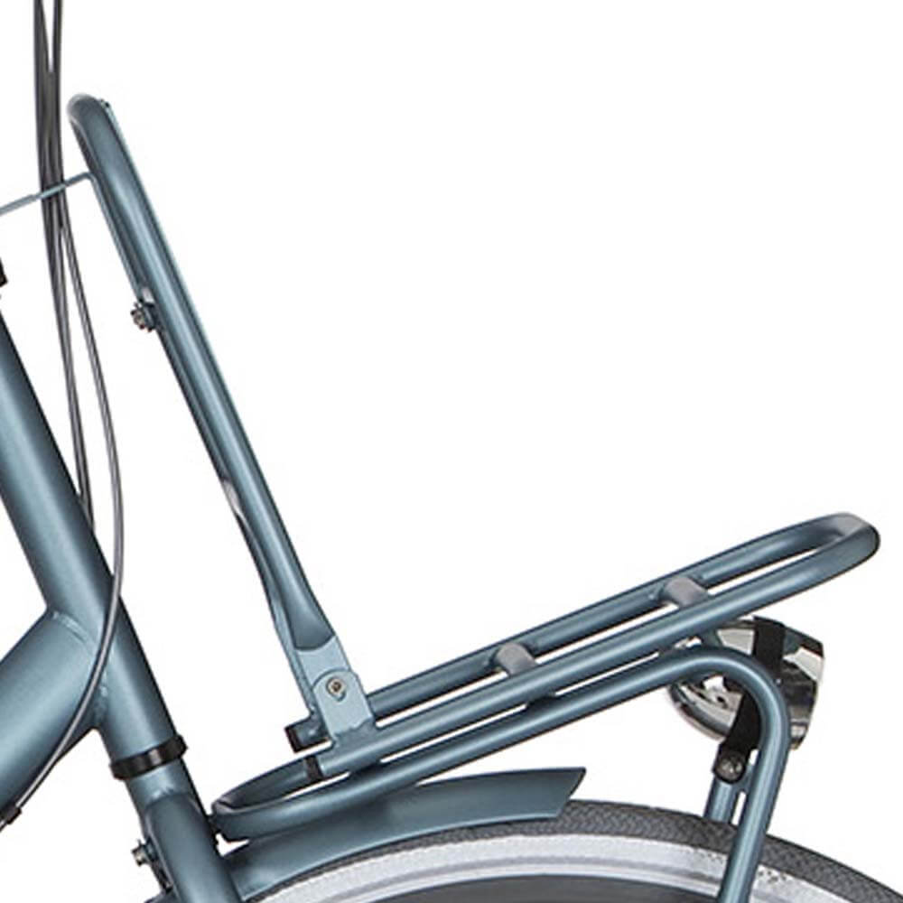 Radici portanti cortina persp maltrale matt