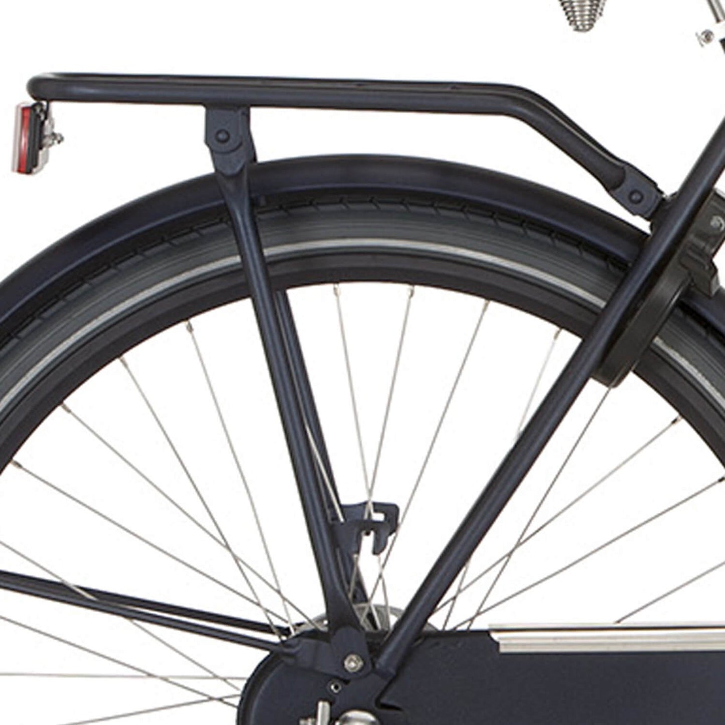 Cortina AchterDrager U4 65 Atlantic Blue Matt