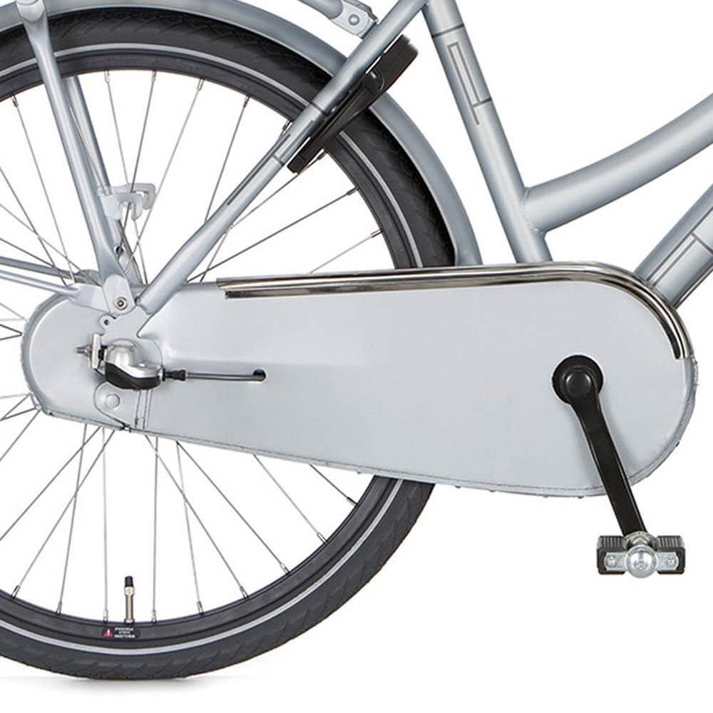 Tela lacas de la guardia de la cadena de Cortina 24 u4