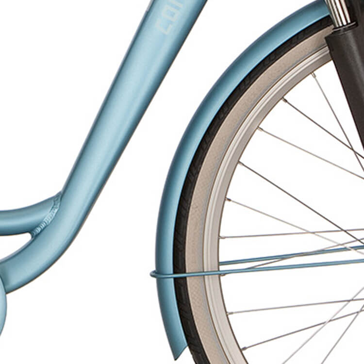 Cortina Fender para 28 E-yoya Matt Sleepy Blue2