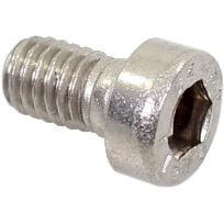 Cortina Beltdrive FrameBout (Blau y Common)